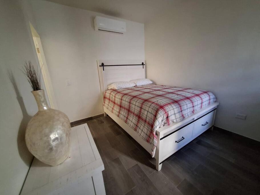 Spacious 3-Bed, 2-Bath Home - 4