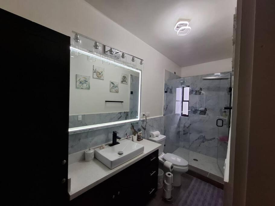 Spacious 3-Bed, 2-Bath Home - 5