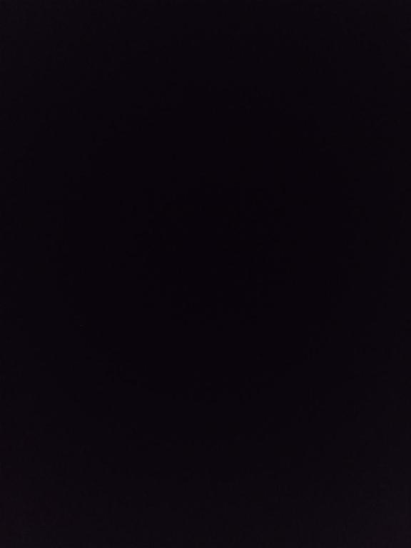 HOSTEL -In Frant of the National park-, Udawalawe