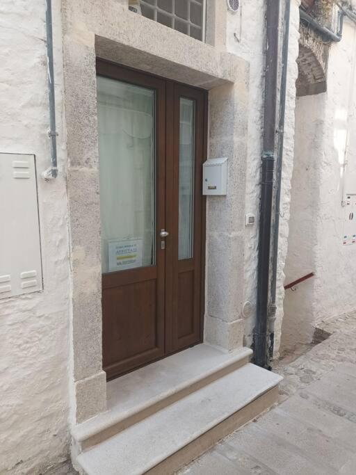 Angelo Home Alloggio centralissimo, Bovino