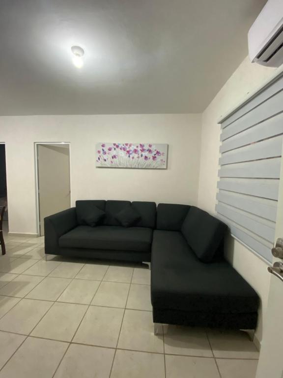 FAMILIAR DEPARTAMENTO EQUIPADO - 2