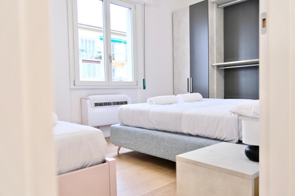 Colombo - Boutique Home in Florence - 3