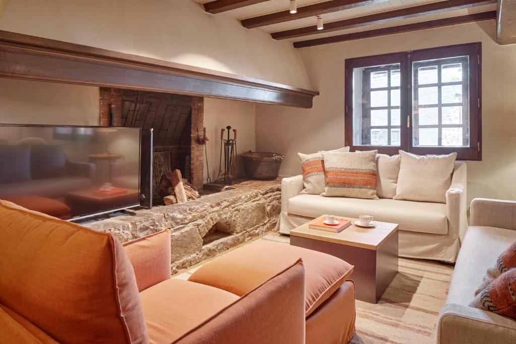 Pleta Baqueira Luxe 3 by FeelFree Rentals - 2