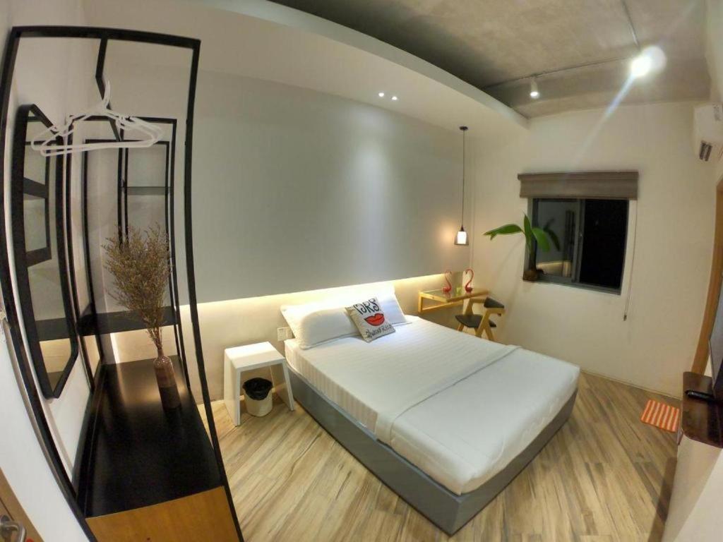 Anvien Motel Anvien Motel