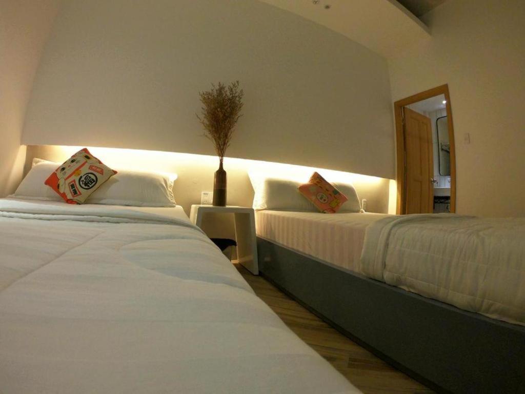 Anvien Motel Anvien Motel