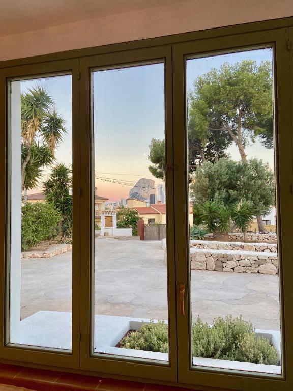 La Casita Calpe - 5