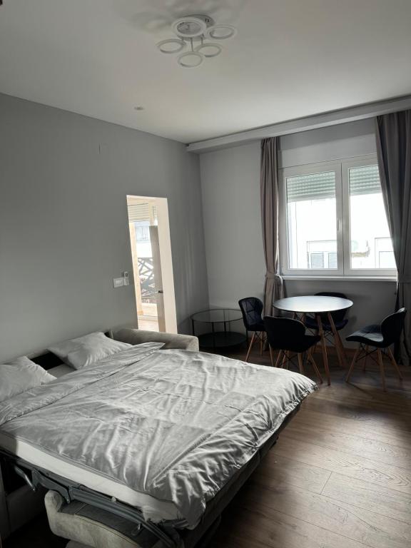 Apartman Benny u srcu Vračara - 5