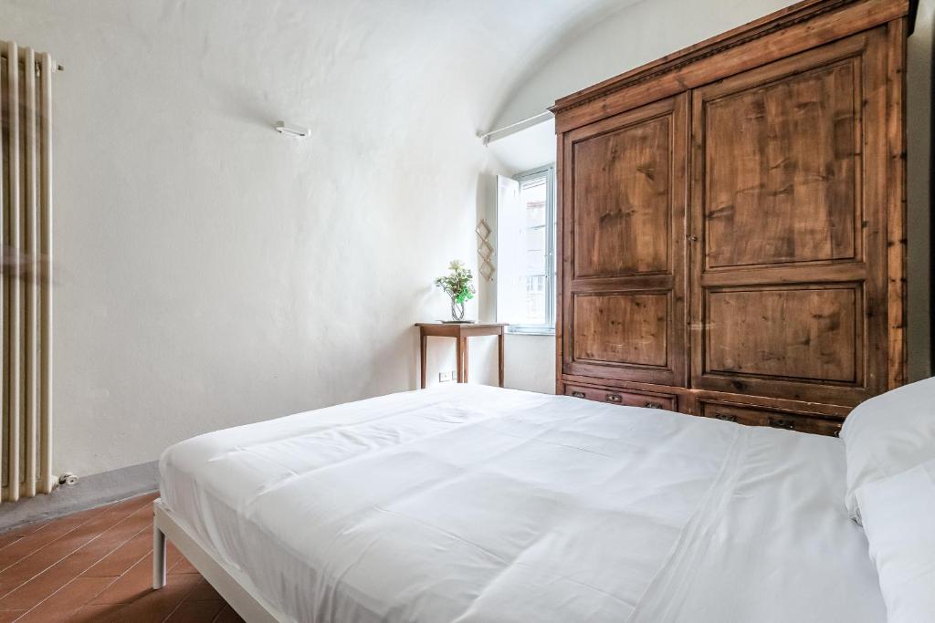 Hostly-Maison Le Vettovaglie-Historical Center - 4