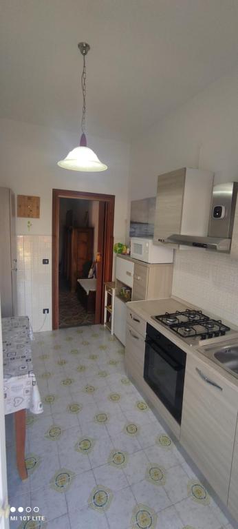 La casa di Giugiù - 4