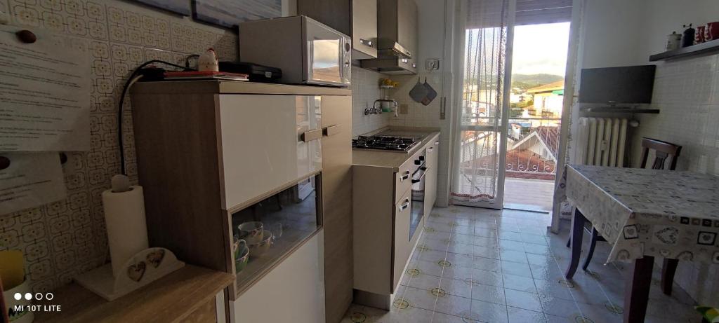 La casa di Giugiù - 5