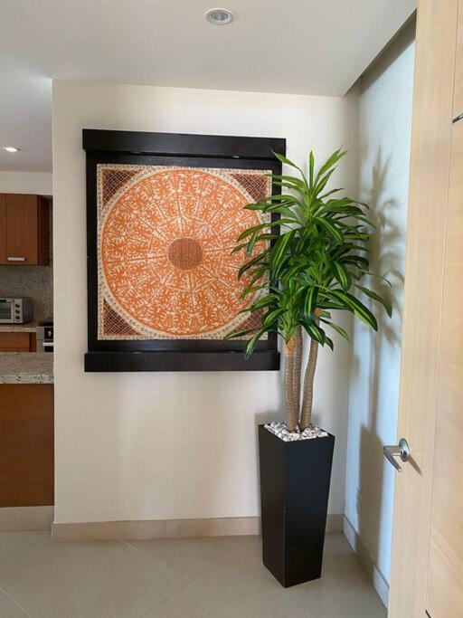 Puerto Vallarta Del Canto Luxury - 4