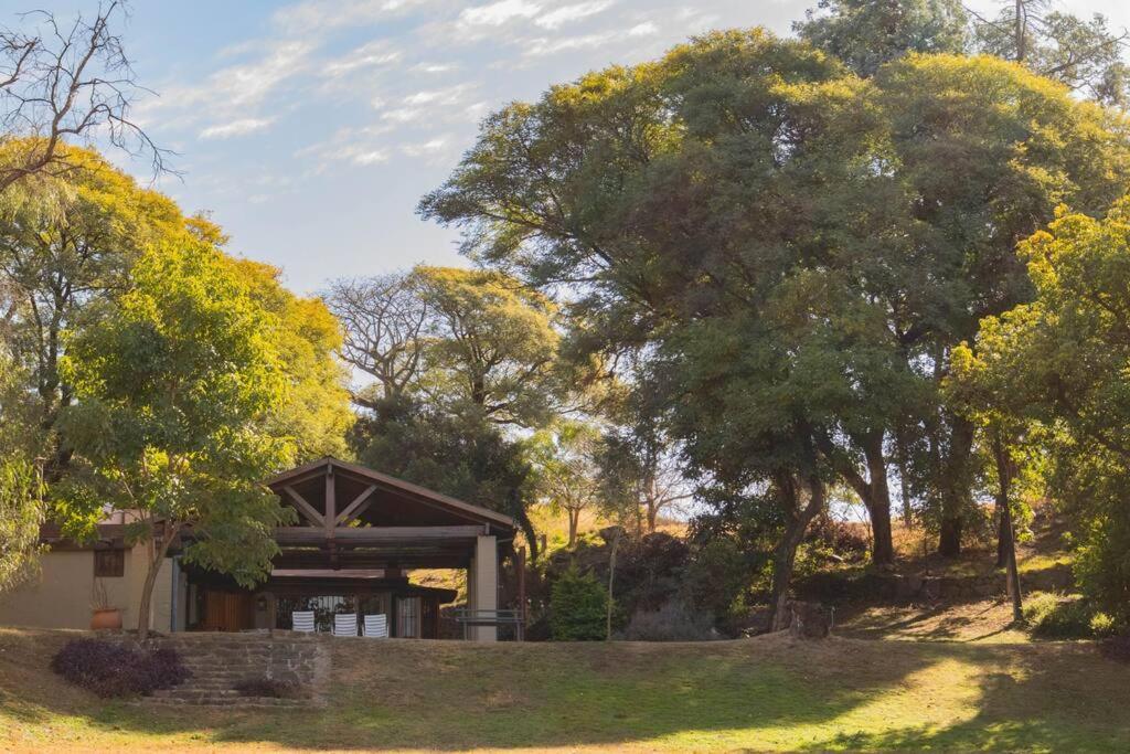 Casa en Ascochinga privado - 2