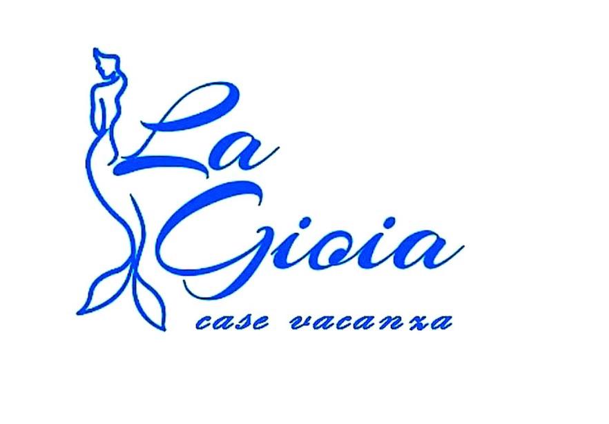 La Gioia Napoli - 2