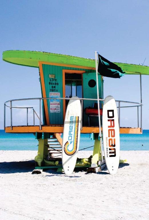 Spiaggia