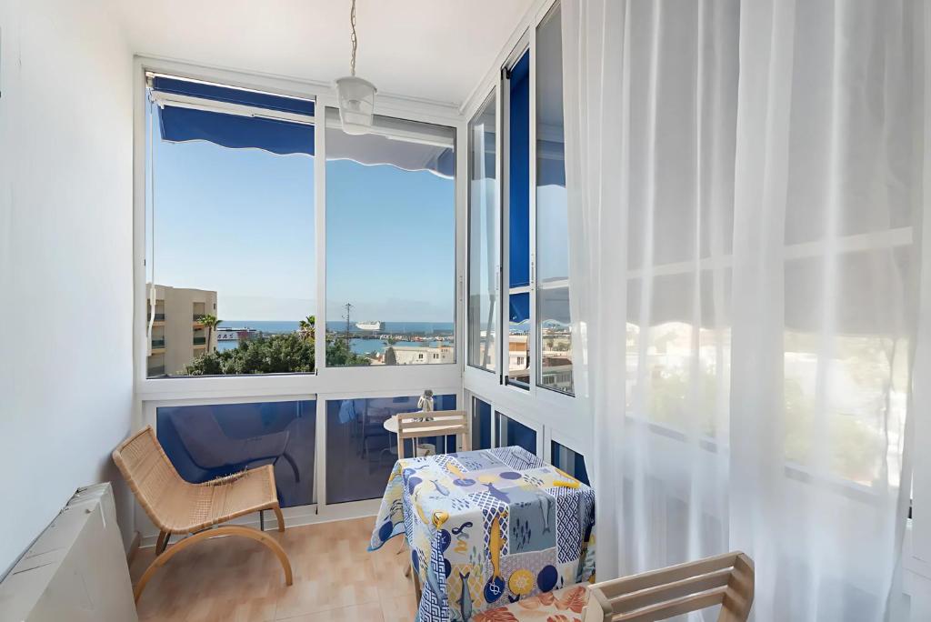 Precioso apartamento en Los Cristianos - 3
