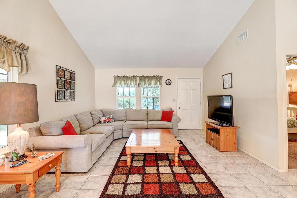 Seashell Memories, Rockport