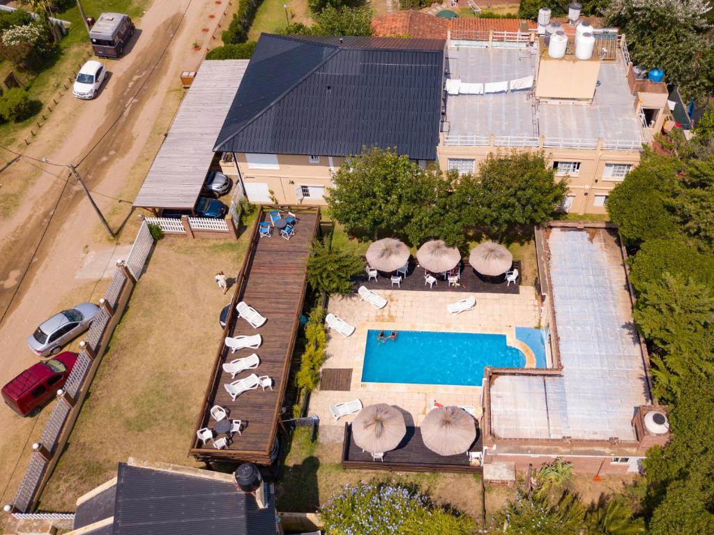 Rincon del Sol - 3