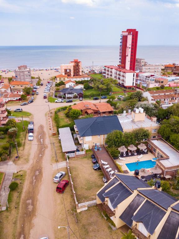 Rincon del Sol - 2