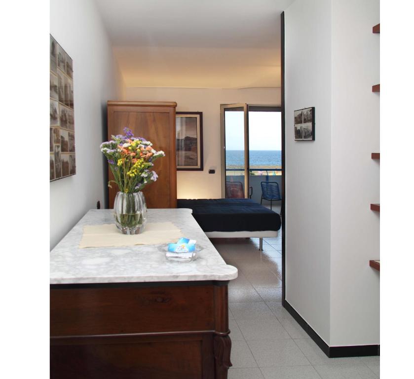 A Modo Mio B&B - 4