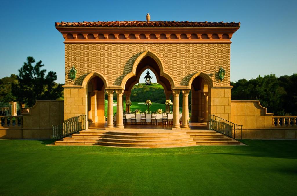 Fairmont Grand Del Mar Photo 38