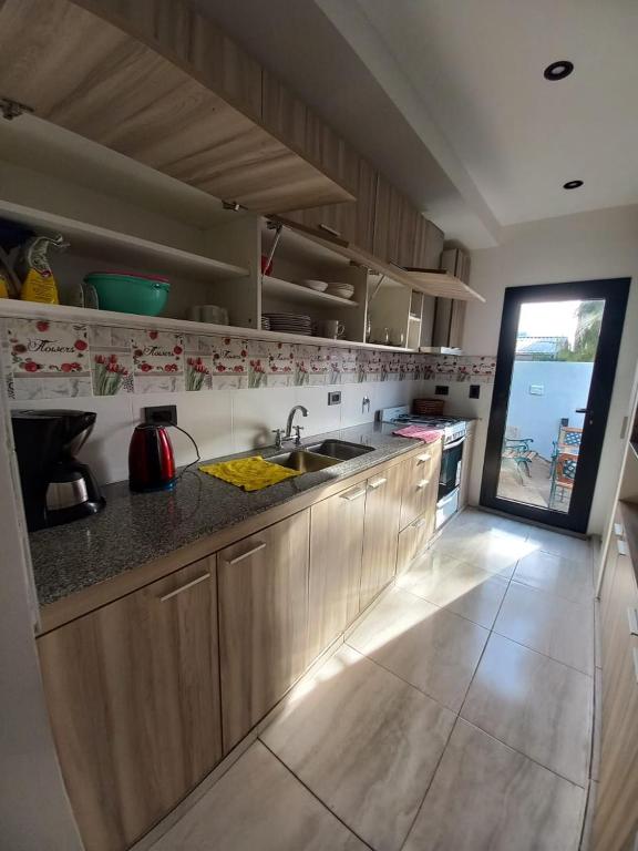 City bell verde 2 - 4