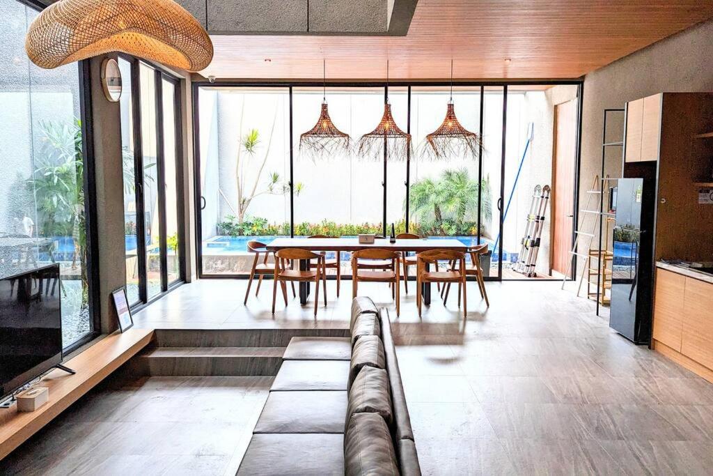 Cottonwood Villa Magnolia A – Pool HotTub Billyard Cottonwood Villa Magnolia A – Pool HotTub Billyard