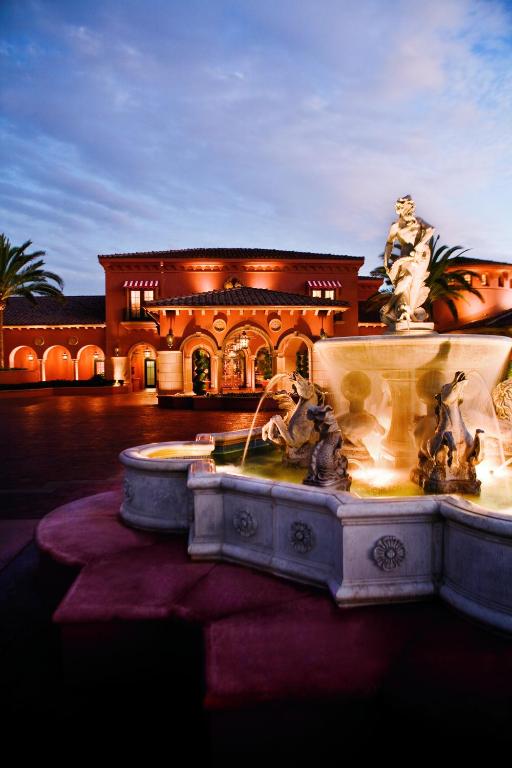 Fairmont Grand Del Mar Photo 40