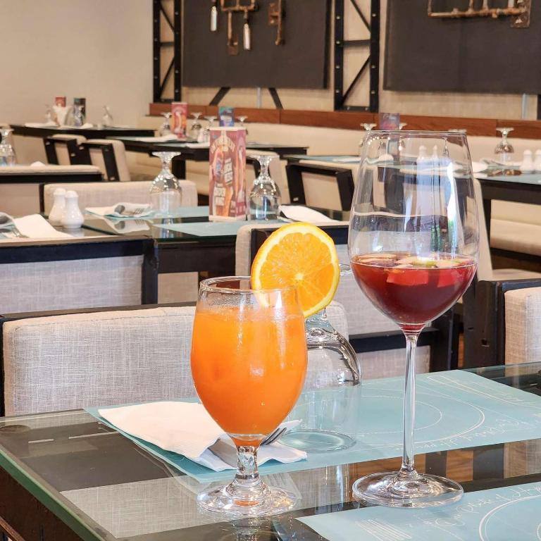 Ristorante