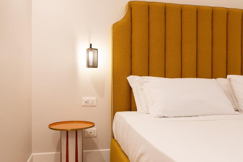 Relais Ammira - 4
