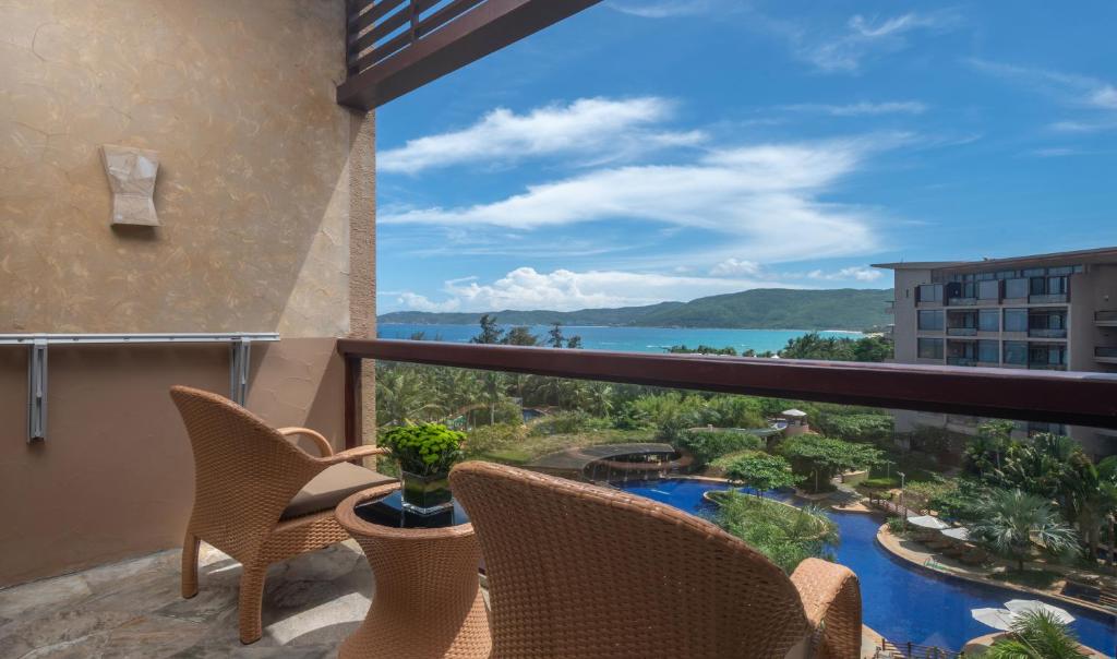 ทัศนียภาพ