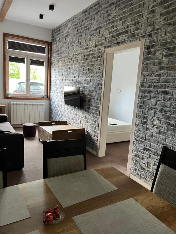Apartman No1,Župa Wellness & Spa Kopaonik - 3