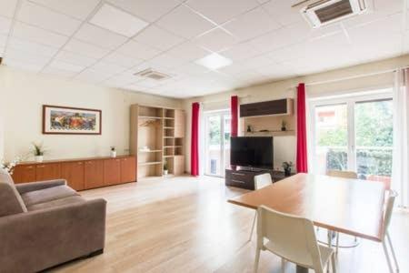 Vetere 101 Apartment - 2