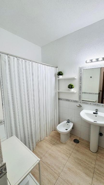 Apartamento Jardín del Mar - 4