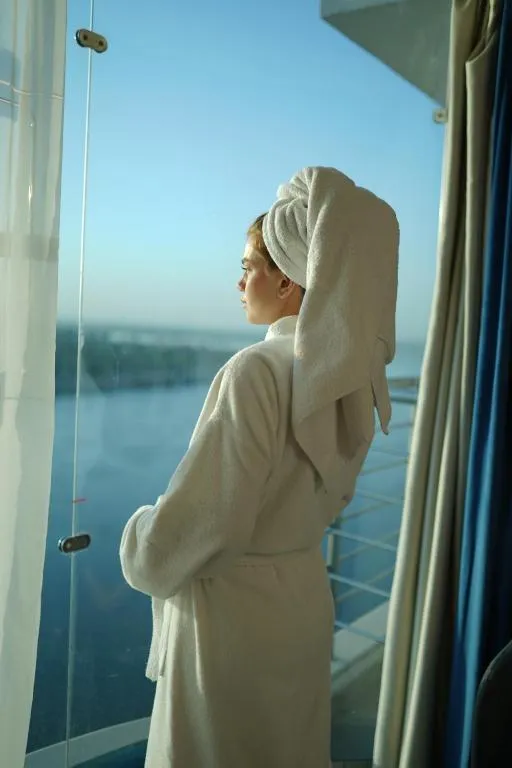 Al Fanar Azur Hotel, hotel in Sūhāj