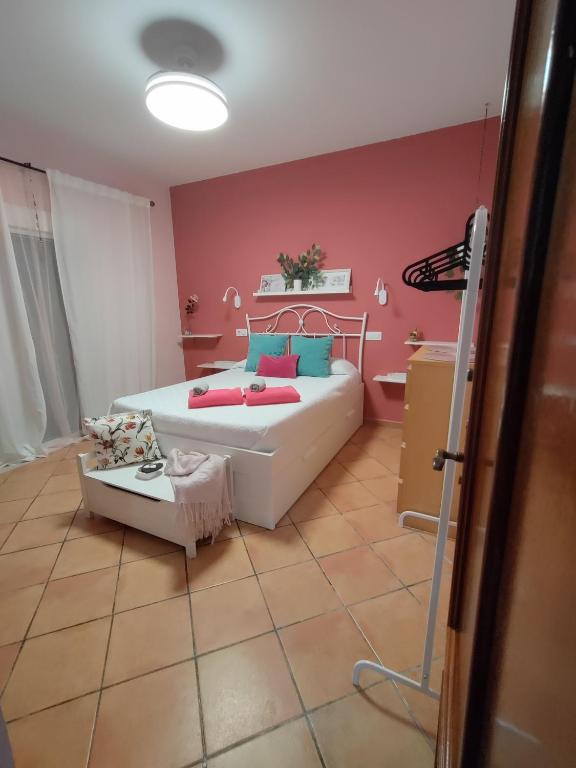Casa-Chalet Anabel - 2