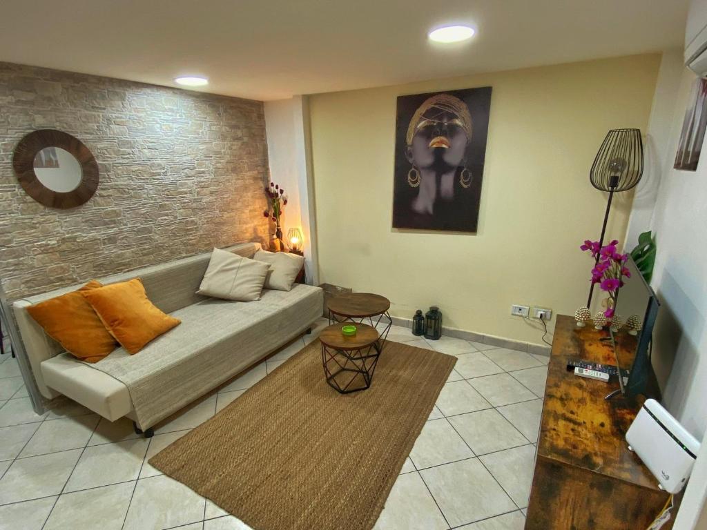 NiceHouse - 2