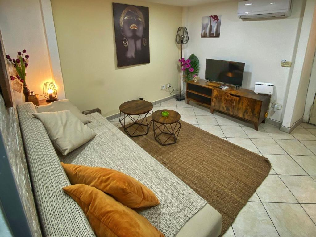 NiceHouse - 3