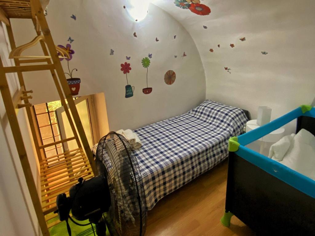 NiceHouse - 5