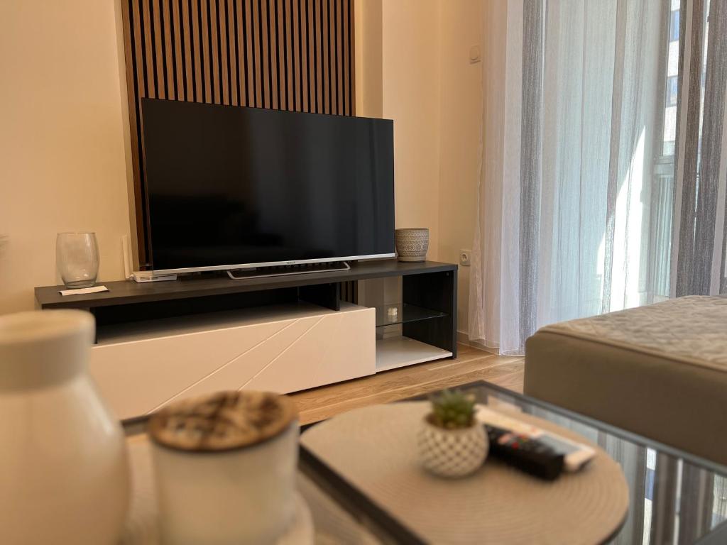 Apartman Orjen 2 - 5