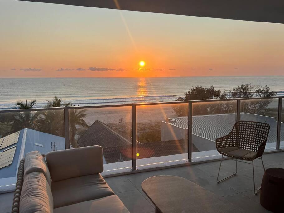 Apartment in Palm Beach, Gold Coast
