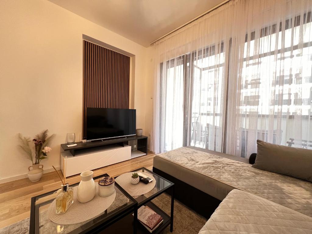 Apartman Orjen 2, Trebinje