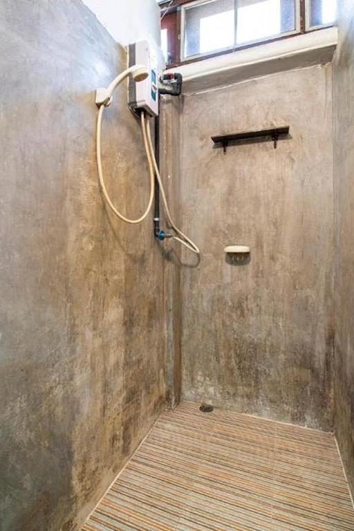 ห้องน้ำ