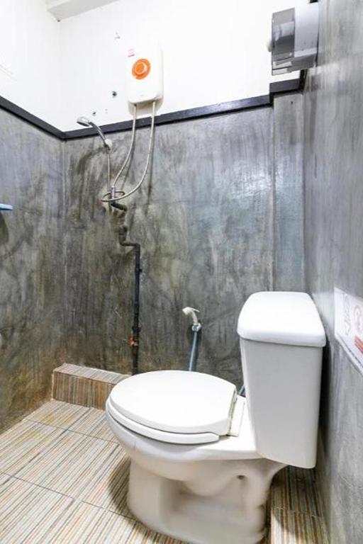 ห้องน้ำ