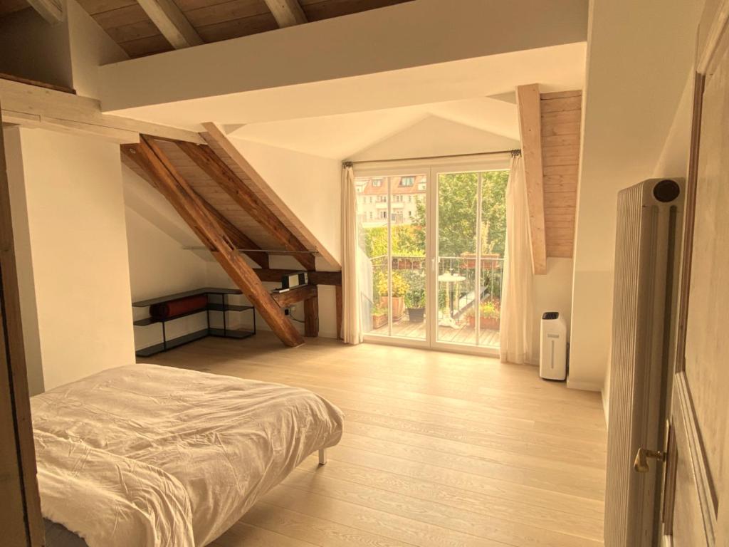 Loft München - 5