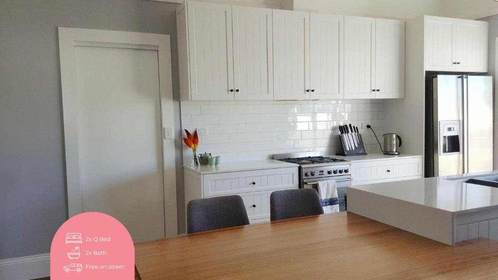 Entertainers Delight In Invermay, Invermay