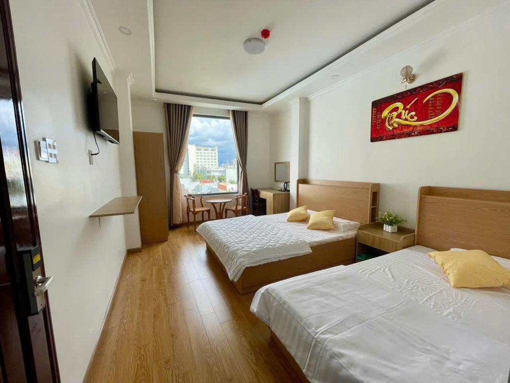 VICTORIA hotel, Cần Thơ VICTORIA hotel, Cần Thơ