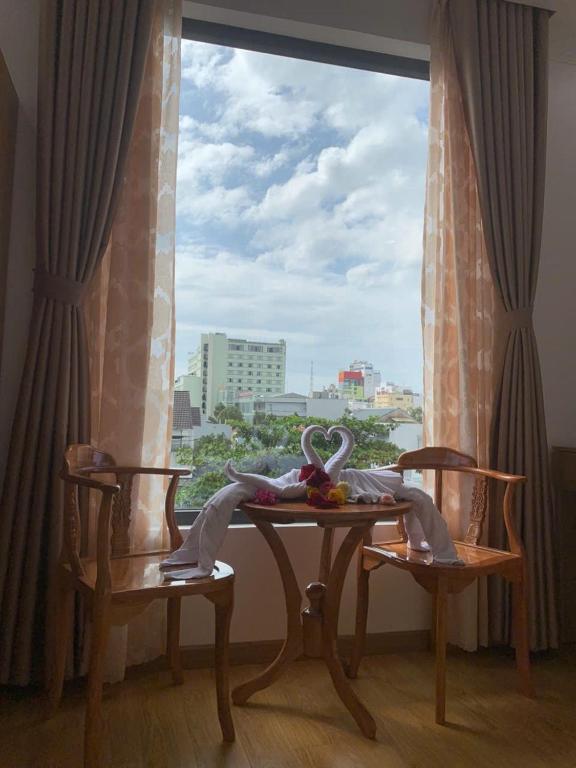 VICTORIA hotel, Cần Thơ VICTORIA hotel, Cần Thơ