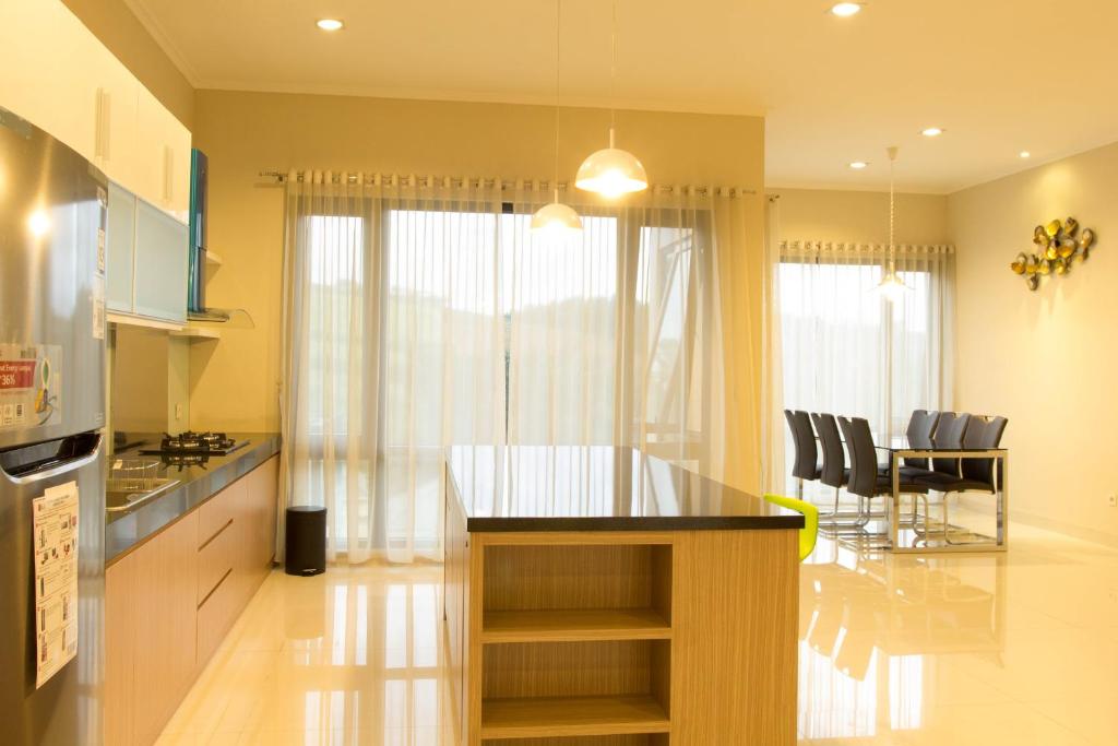 Dapur