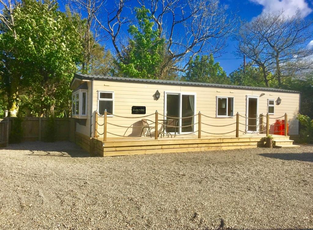 The Art Studio Arran, Isle of Arran