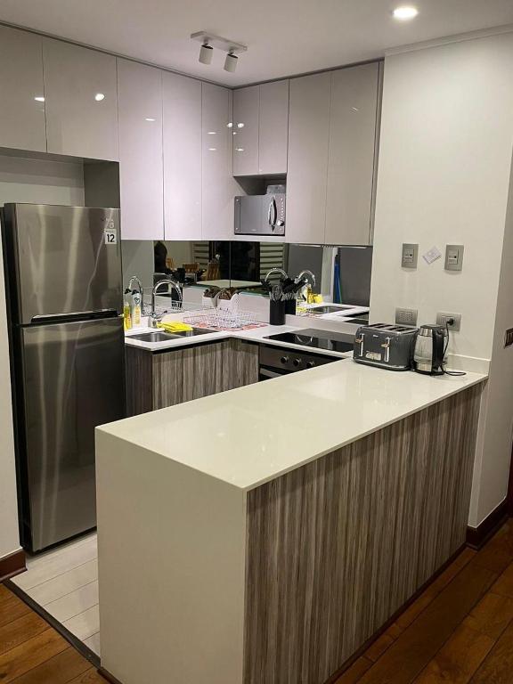 Lo Mejor de Pucón II - 3